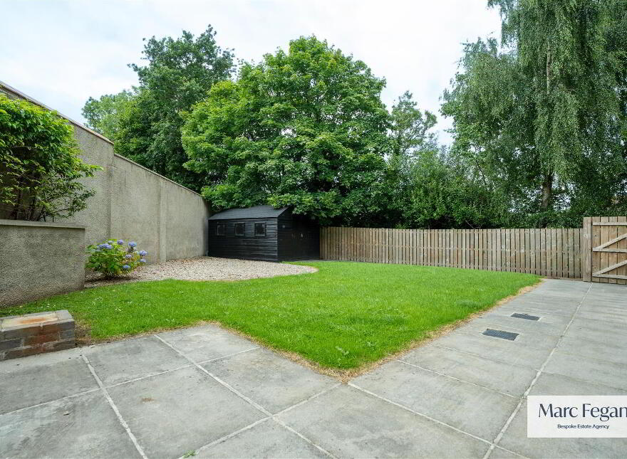 11 Moorlands Court, Banbridge, BT32 4QN