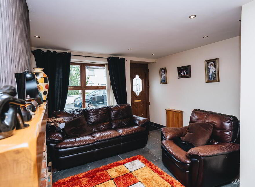 9 Carrowreagh Road, Armoy, Ballymoney, BT53 8SW