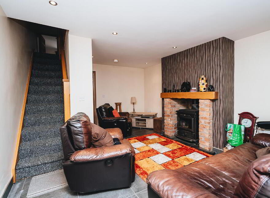 9 Carrowreagh Road, Armoy, Ballymoney, BT53 8SW