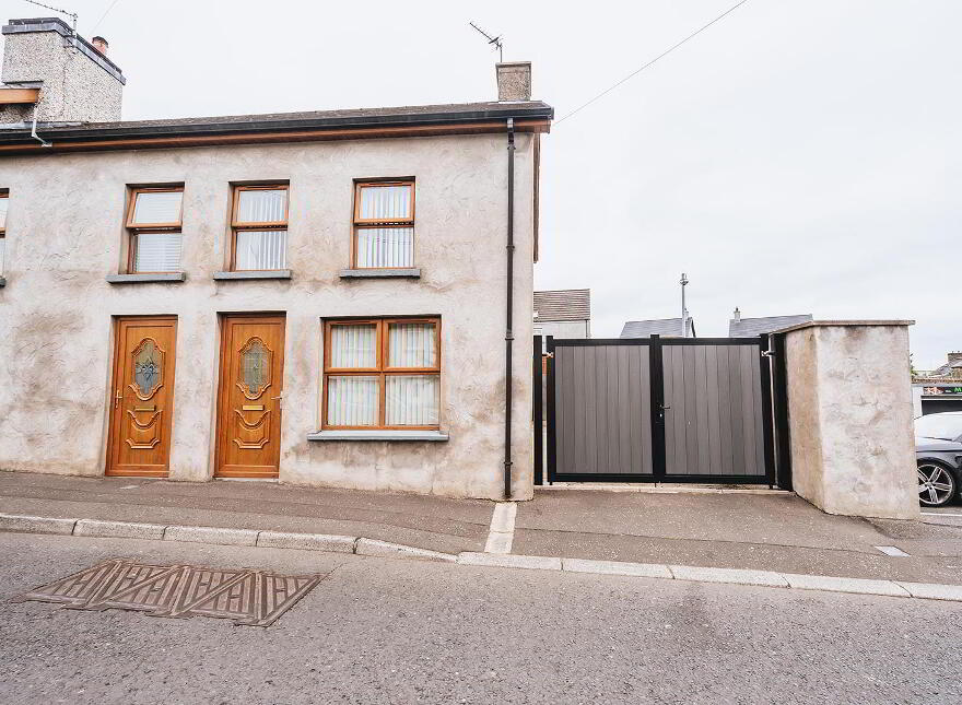 9 Carrowreagh Road, Armoy, Ballymoney, BT53 8SW