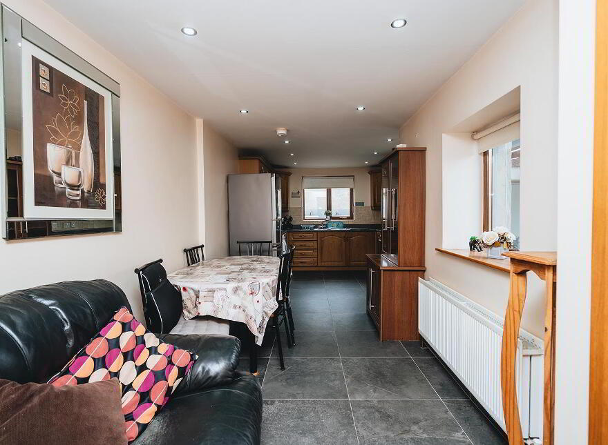 9 Carrowreagh Road, Armoy, Ballymoney, BT53 8SW