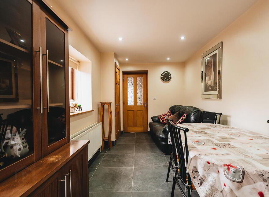 9 Carrowreagh Road, Armoy, Ballymoney, BT53 8SW