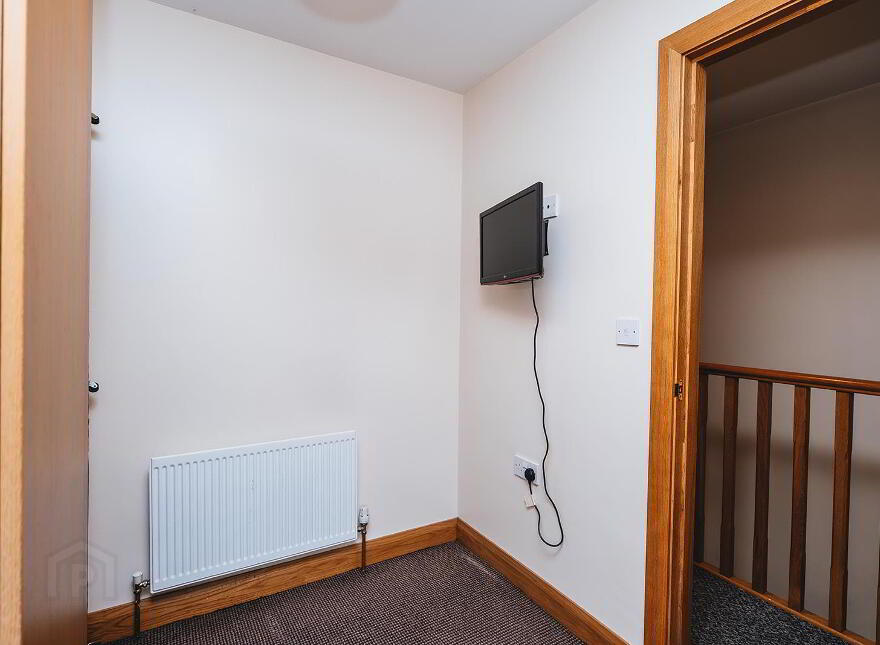 9 Carrowreagh Road, Armoy, Ballymoney, BT53 8SW