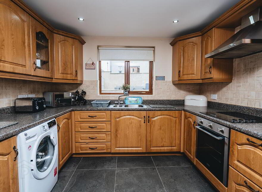 9 Carrowreagh Road, Armoy, Ballymoney, BT53 8SW