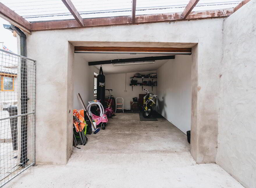 9 Carrowreagh Road, Armoy, Ballymoney, BT53 8SW