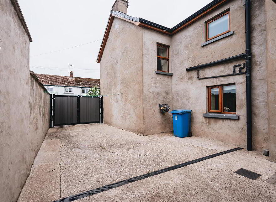 9 Carrowreagh Road, Armoy, Ballymoney, BT53 8SW