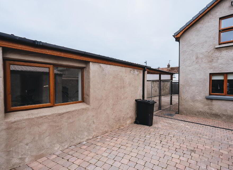 9 Carrowreagh Road, Armoy, Ballymoney, BT53 8SW
