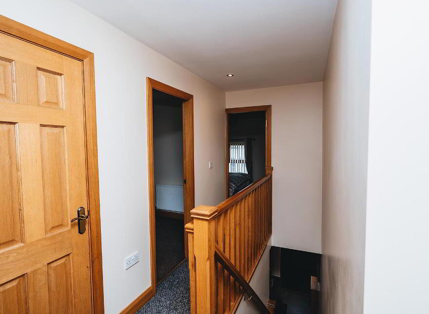 9 Carrowreagh Road, Armoy, Ballymoney, BT53 8SW