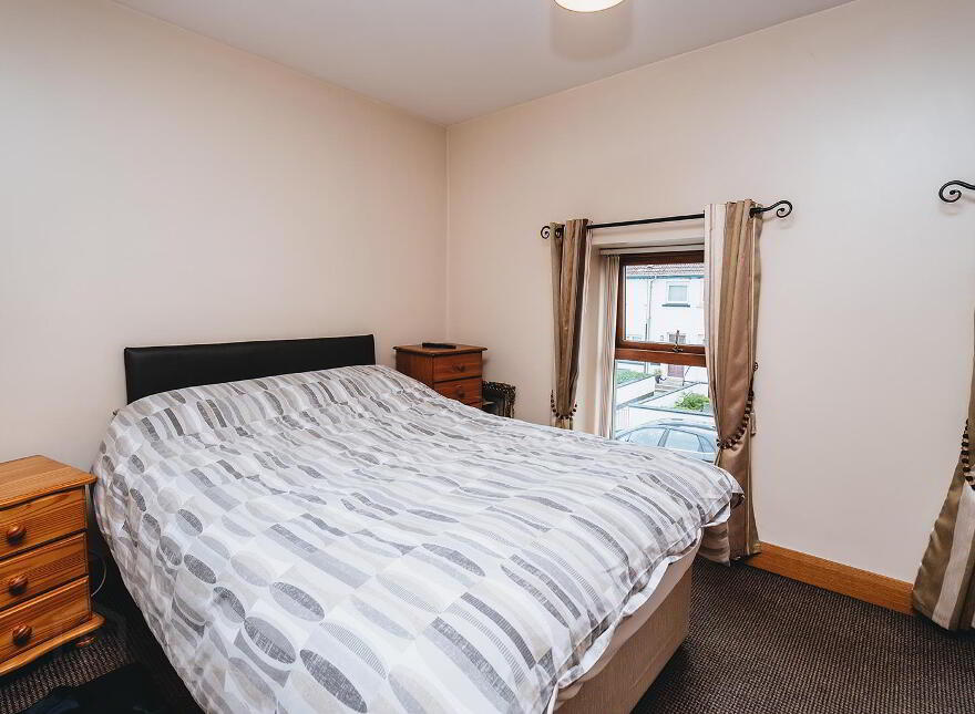 9 Carrowreagh Road, Armoy, Ballymoney, BT53 8SW