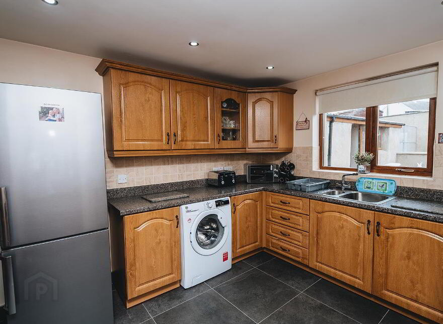 9 Carrowreagh Road, Armoy, Ballymoney, BT53 8SW