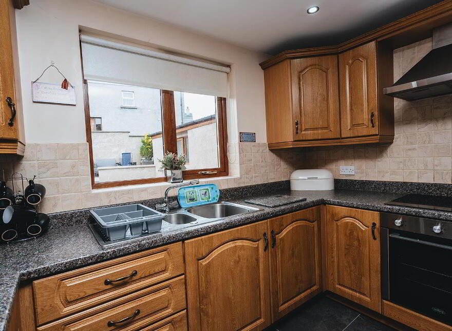 9 Carrowreagh Road, Armoy, Ballymoney, BT53 8SW