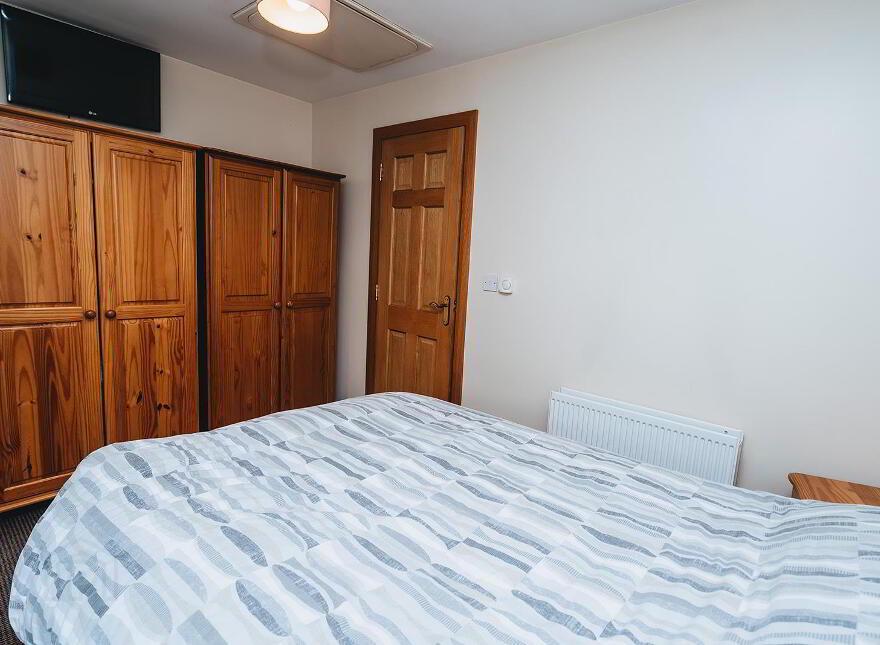 9 Carrowreagh Road, Armoy, Ballymoney, BT53 8SW