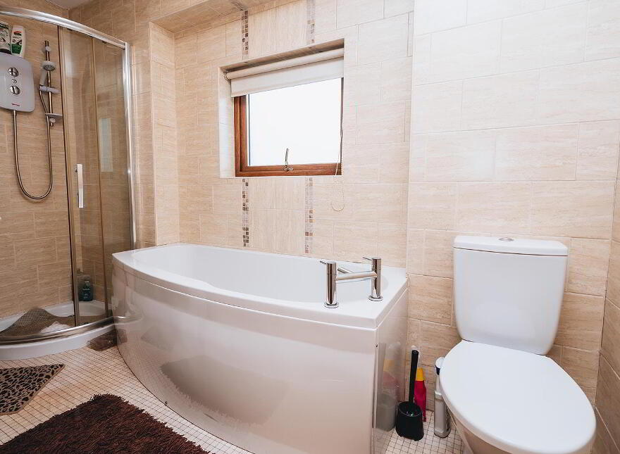 9 Carrowreagh Road, Armoy, Ballymoney, BT53 8SW