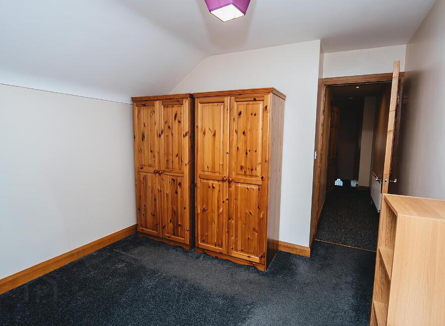 9 Carrowreagh Road, Armoy, Ballymoney, BT53 8SW