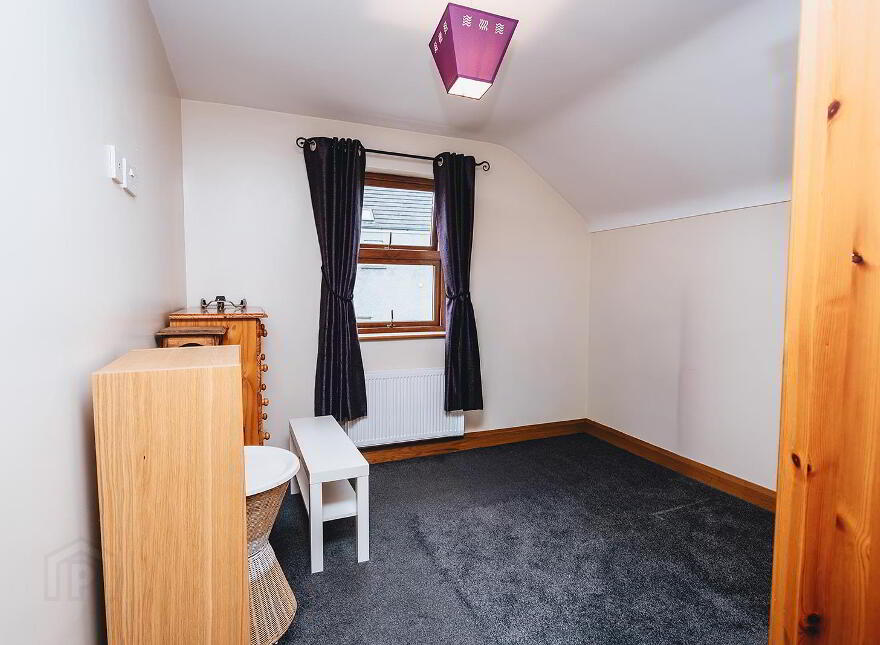 9 Carrowreagh Road, Armoy, Ballymoney, BT53 8SW