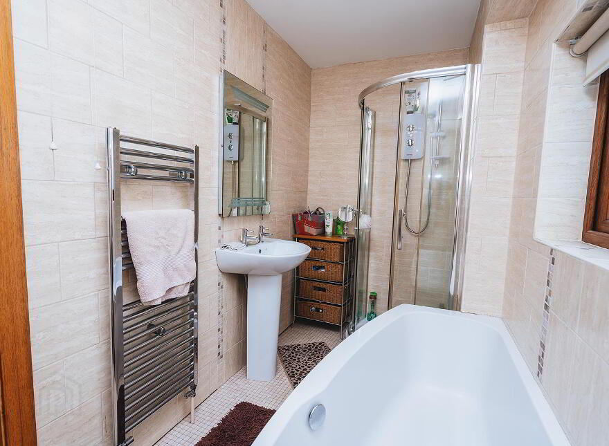 9 Carrowreagh Road, Armoy, Ballymoney, BT53 8SW