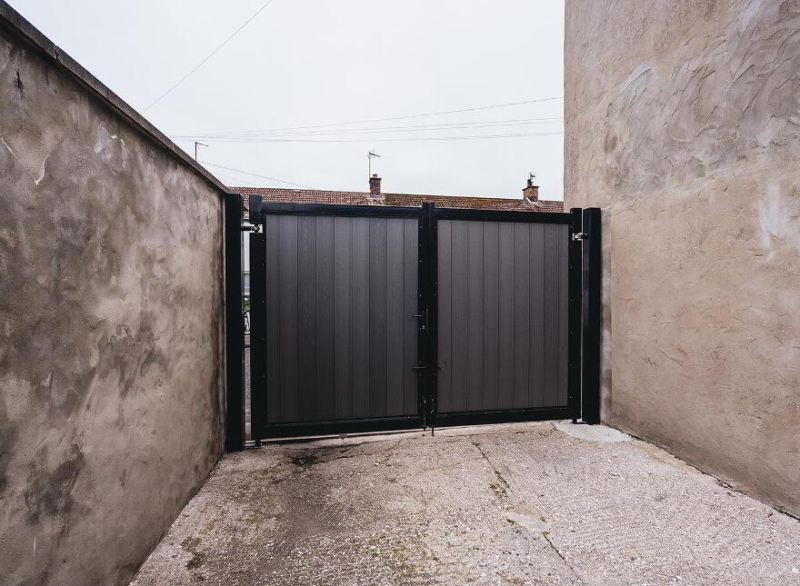 9 Carrowreagh Road, Armoy, Ballymoney, BT53 8SW