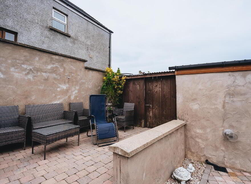 9 Carrowreagh Road, Armoy, Ballymoney, BT53 8SW