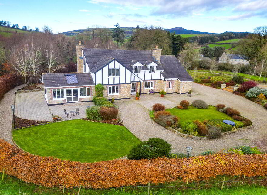 Glenkeen, Borrisoleigh, Borrisoleigh, E41P9K6