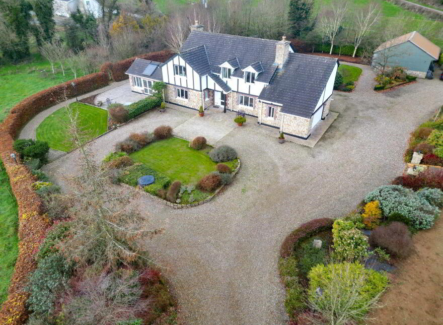 Glenkeen, Borrisoleigh, Borrisoleigh, E41P9K6