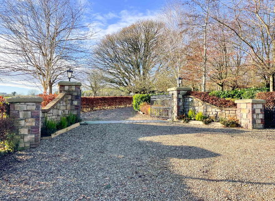 Glenkeen, Borrisoleigh, Borrisoleigh, E41P9K6