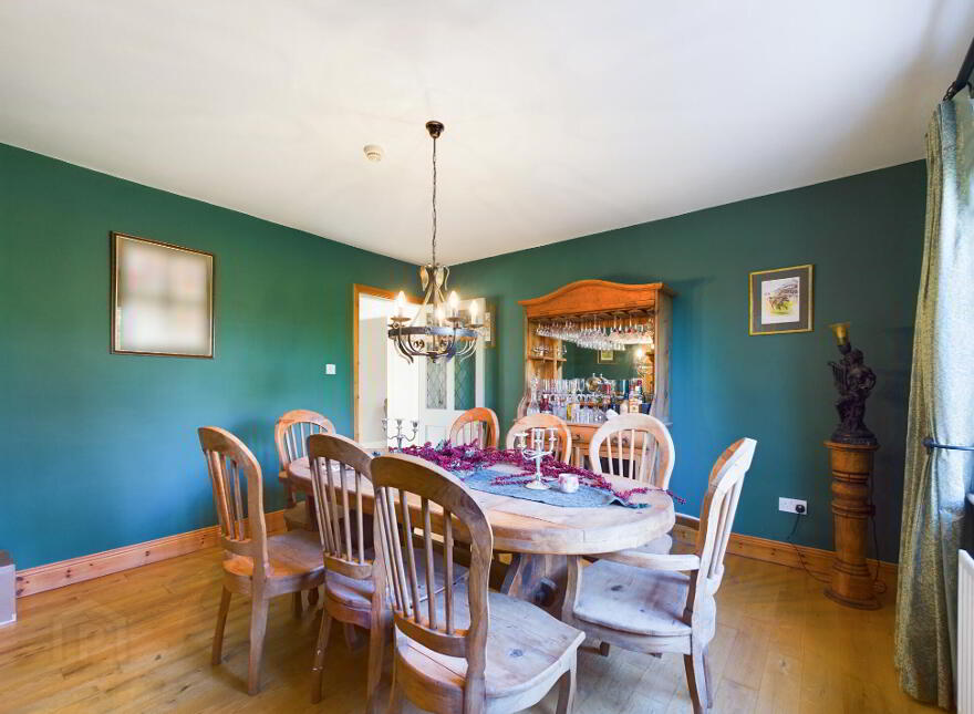 Glenkeen, Borrisoleigh, Borrisoleigh, E41P9K6