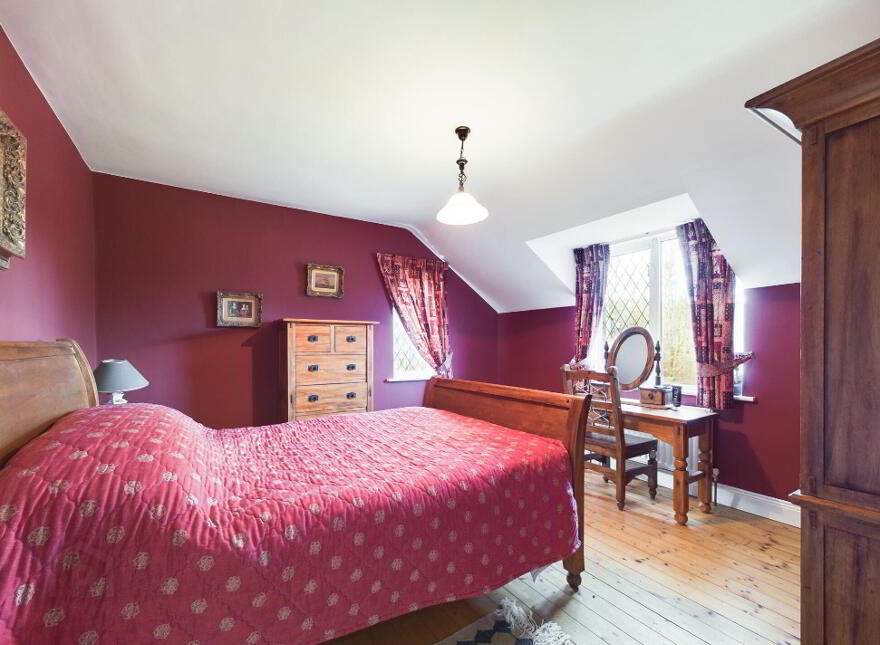 Glenkeen, Borrisoleigh, Borrisoleigh, E41P9K6