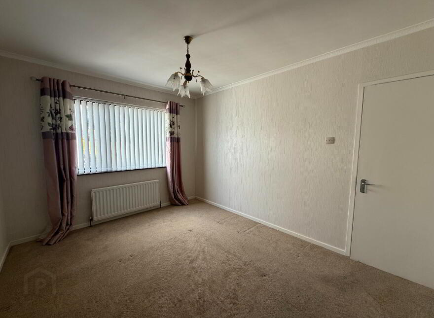 42 Harberton Park, Ballymena, BT43 6NF