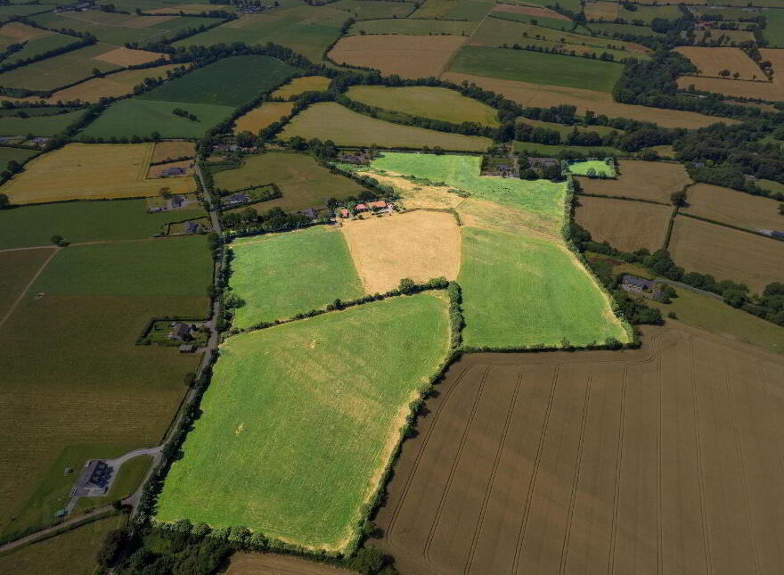 Knocknagapple, Conna