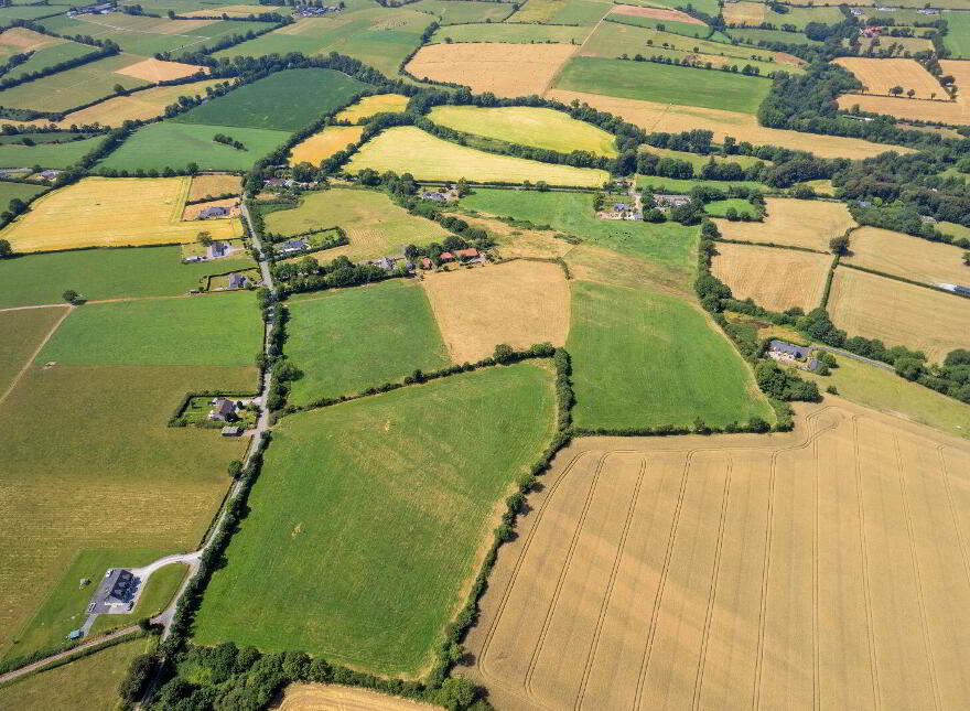 Knocknagapple, Conna