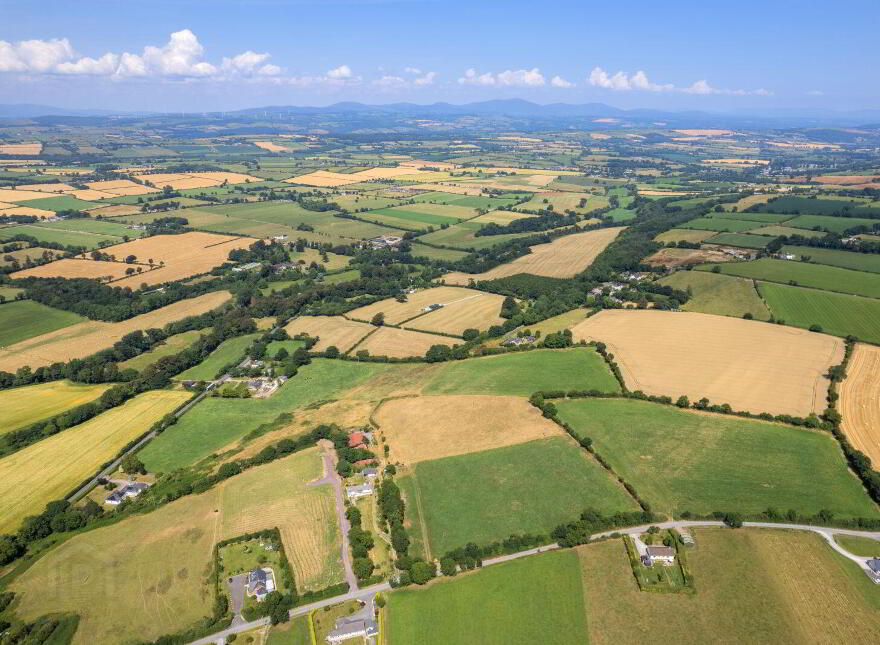 Knocknagapple, Conna