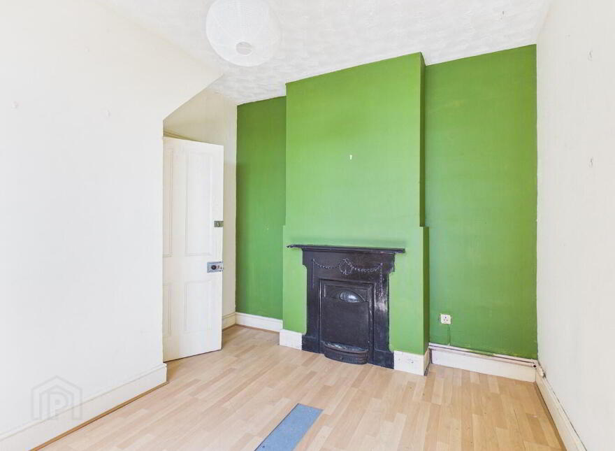 14B Queen Street, Tramore, X91E2FA