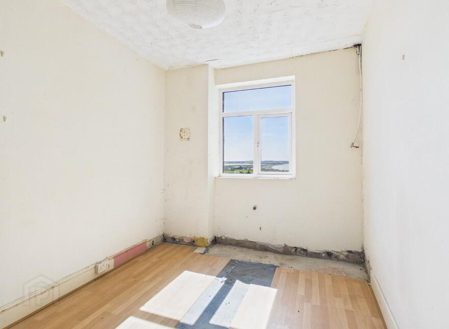 14B Queen Street, Tramore, X91E2FA