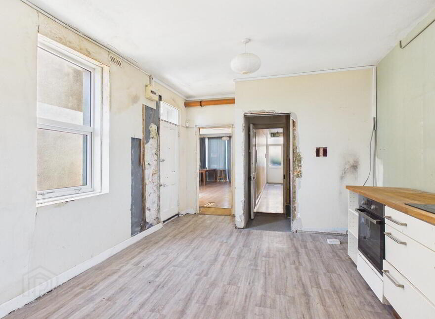 14B Queen Street, Tramore, X91E2FA