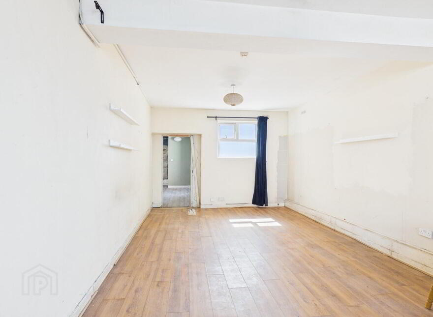 14B Queen Street, Tramore, X91E2FA