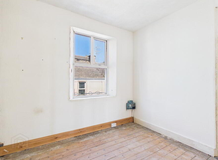 14B Queen Street, Tramore, X91E2FA
