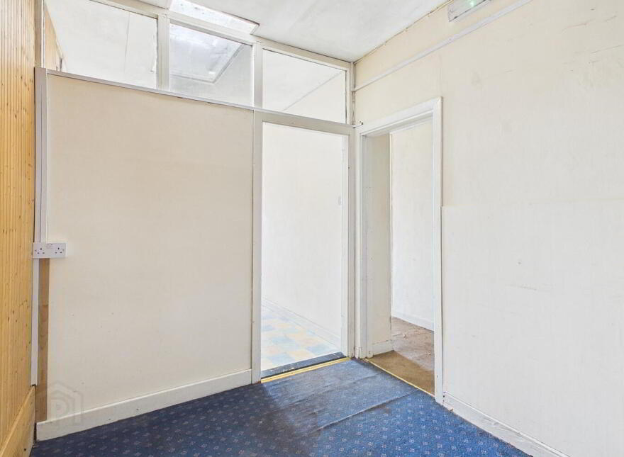 14B Queen Street, Tramore, X91E2FA