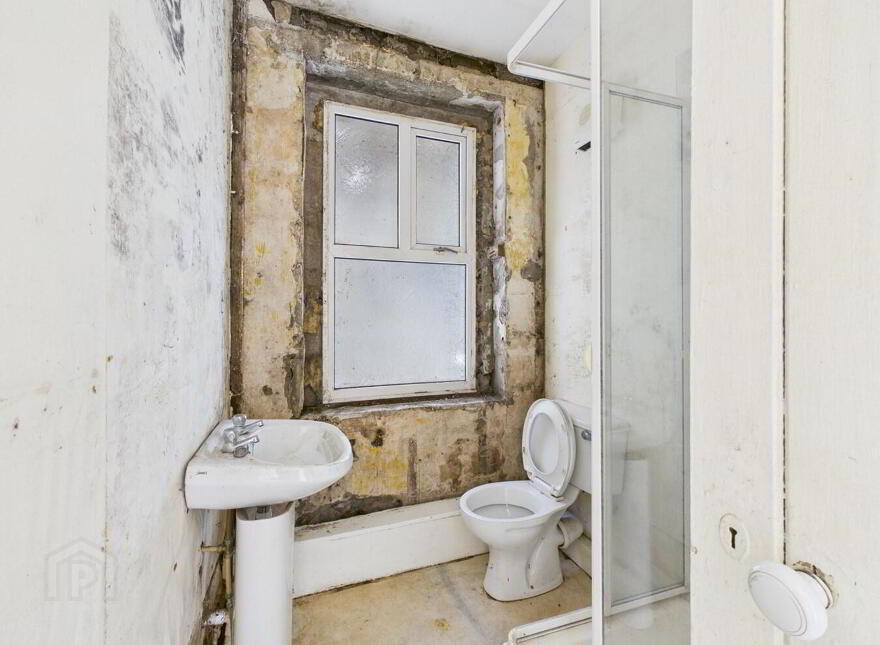 14B Queen Street, Tramore, X91E2FA