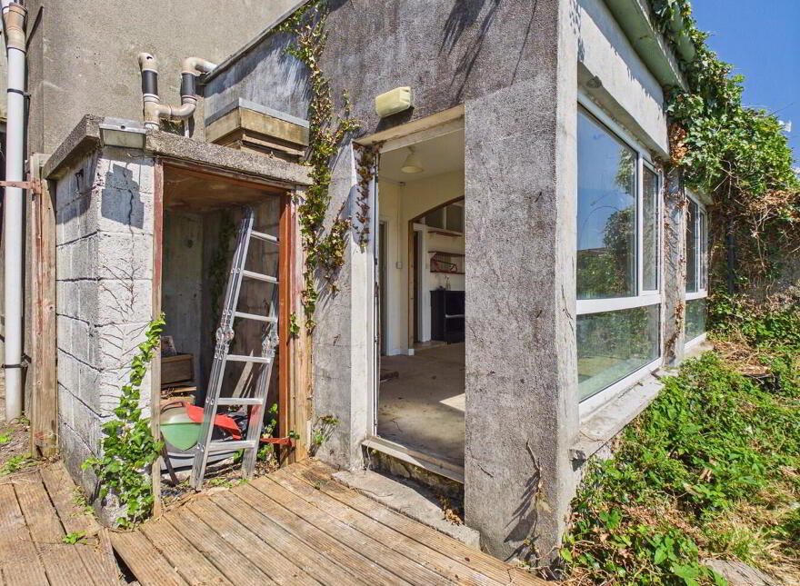 14B Queen Street, Tramore, X91E2FA