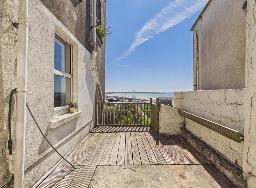 14B Queen Street, Tramore, X91E2FA