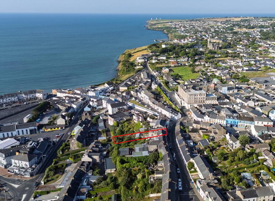 14B Queen Street, Tramore, X91E2FA