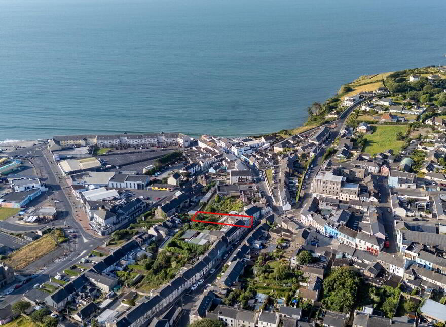 14B Queen Street, Tramore, X91E2FA