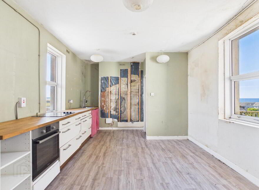 14B Queen Street, Tramore, X91E2FA