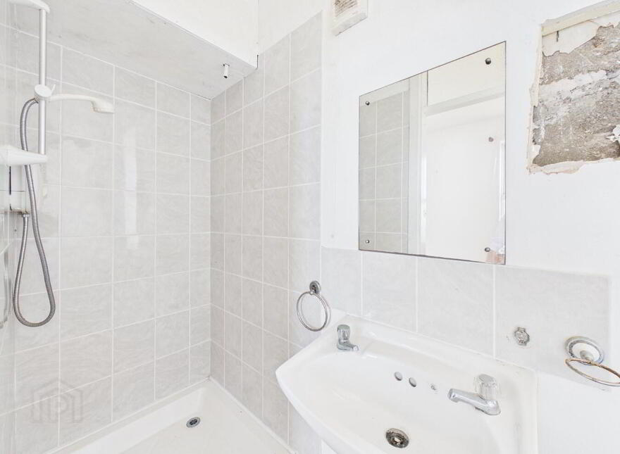 14B Queen Street, Tramore, X91E2FA