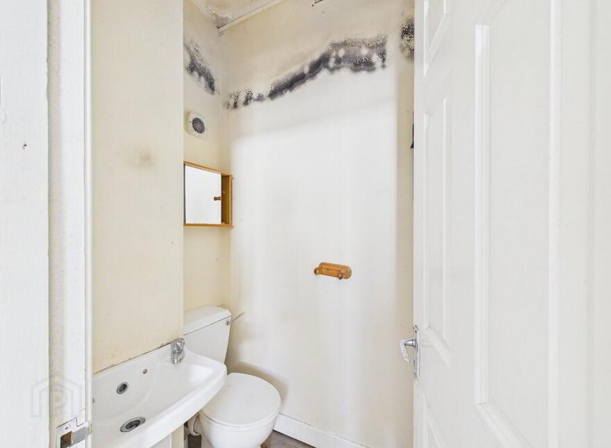 14B Queen Street, Tramore, X91E2FA
