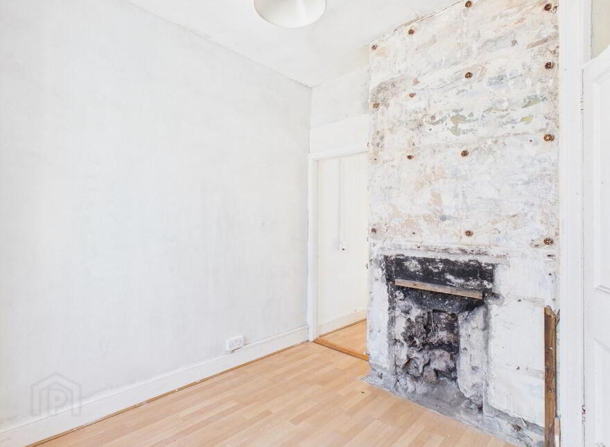 14B Queen Street, Tramore, X91E2FA
