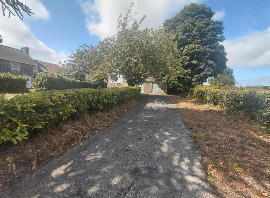 35 Coolmillish Road, Markethill, BT60 1QA