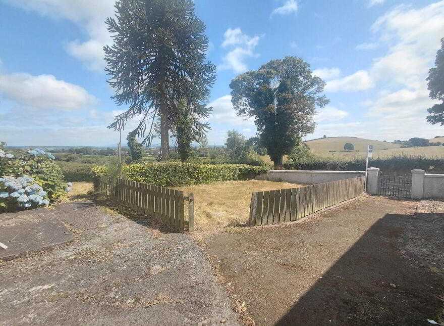 35 Coolmillish Road, Markethill, BT60 1QA