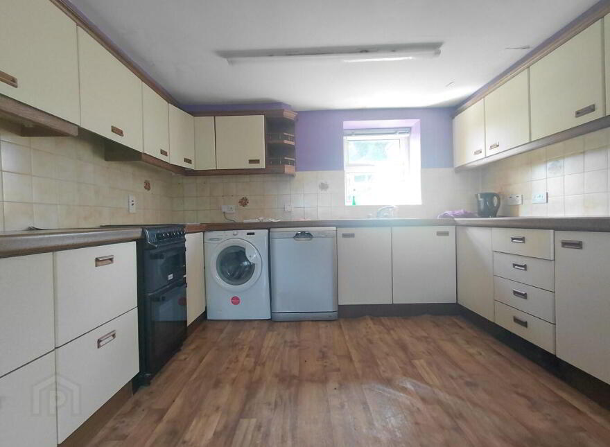 35 Coolmillish Road, Markethill, BT60 1QA