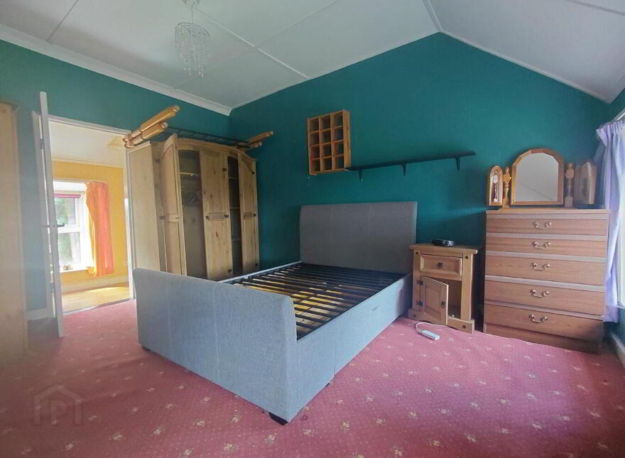 35 Coolmillish Road, Markethill, BT60 1QA